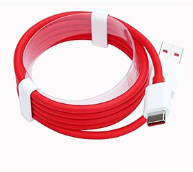 Oneplus 3 / One plus 2/Compatible USB Type C Cable / USB Type-C Cable / Charging Cable and Other Devices