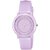 QQ Regular Analog Purple Dial Men's Watch - VQ94J007Y