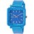 QQ Regular Analog Blue Dial Men's Watch - VQ92J005Y