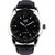 QQ Q906J305Y Analog Watch - For Women
