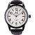 QQ Q922J324Y Analog Watch - For Women