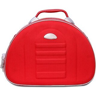 Pride Star Superior To Store Makeup Items Vanity Multi Purpose