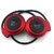 Mini 503 Sport Wireless Bluetooth Stereo Headset With MIC