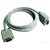 VGA Cable 5 mtr