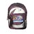 school bags