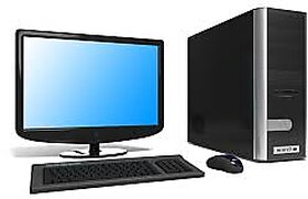 Desktop