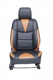 Car Seat Covers