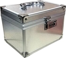 Phoenix International Makeup Vanity Multi Purpose