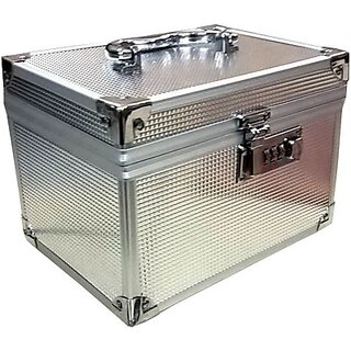 Phoenix International Makeup Vanity Multi Purpose