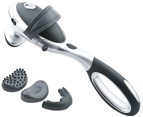 Deemark Infrarot Massager