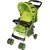 Sunbaby Baby Buggy cum Stroller