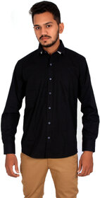 BombayBlues-Z Black-Plaid-55707.