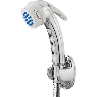 SHARISIVAHARIASSOCIATE HF-470 Faucet Set