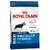 Royal Canin Maxi Starter, 4 kg
