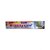 Mudrika Wrap Aluminium Foil