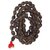 Lotus Seed Kamal Gatta Pooja Mala For Lakshmi Pooja