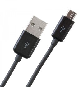 Samsung Micro USB Data Charging Cable