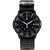 Traser H3 Code Green  Watch
