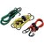 Kudos Multi-purpose Elastic Rope for hanging clothes - 1 Pc.