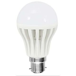 Eco-friendly 5w Led Bulb