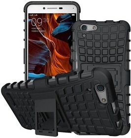 Gadgethub Vivo V5 Armor Case.