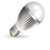 led 5 watt bulb