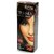 Berina FRE-NIA F5 Hair Color  (Dark Mahogany Brown)