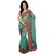 silk smouth and nice sarees