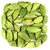 50 Grams Whole Green Cardamom / Elaichi Pods - Best Quality Spices from India!