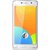 VIVO Y21 (White, 16 GB)