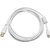 Sony CP-AB150 Micro USB Cable  (White)