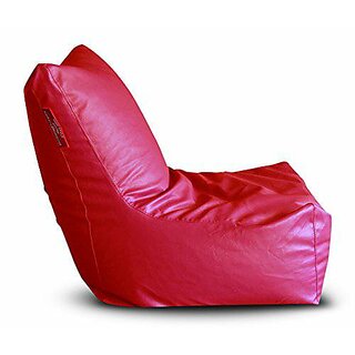 Bean Bag