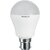 Havells  5-Watt LED Lamp
