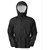 love4ride Multicolor Plain Windcheater With Lower Raincoat For Men