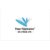 The Four Fountains Spa Gift Voucher worth Rs 2500