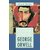 Fictional Styles Of George Orwell