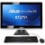 Asus All In One Desktop ET2701 19.5-inch
