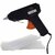 40w Glue Gun with 15 long glue stick