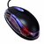 USB Mouse