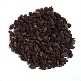 Best Quality Chooti Harad Chetaki Harida Haritaki 1Pkt for Pooja with free Gomti Chakra