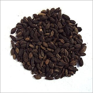 Best Quality Chooti Harad Chetaki Harida Haritaki 1Pkt for Pooja with free Gomti Chakra