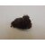 lodestone natural magnet.