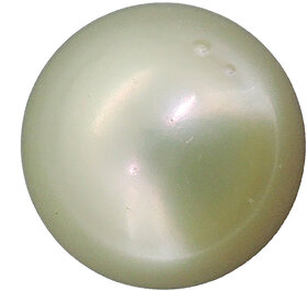 Pearl Moti 5.2 Carat