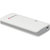 KEWIN P3 High Speed 10400 mAh Powerbank