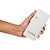 KEWIN P3 High Speed 10400 mAh Powerbank
