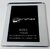 Micromax A093 Battery for Micromax Canvas Fire A093 1750 mAh With 1Month Warantee.