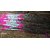 Grass Broom clener