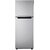Samsung RT28K3022SE/HL/NL Frost-free Double-door Refrigerator (253 Ltrs, 2 Star Rating, Elective Silver)