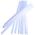 7 PCs High Quality Glue Gun Sticks For Hot Melt Gun (10mm x 200mm)