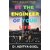 Be The Engineer Of Your Life Self help Hinglish